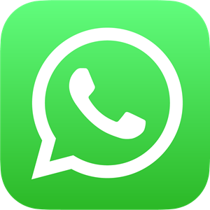 whatsapp-icon.png